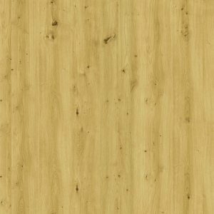 现代木纹-ID:434978019