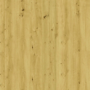 ModernWood Texture