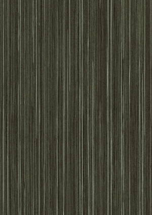 ModernWood Texture