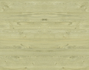 ModernWood Texture