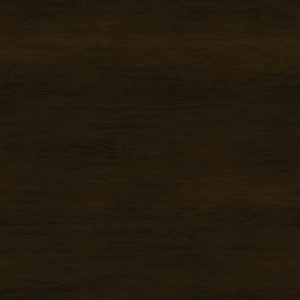 ModernWood Texture