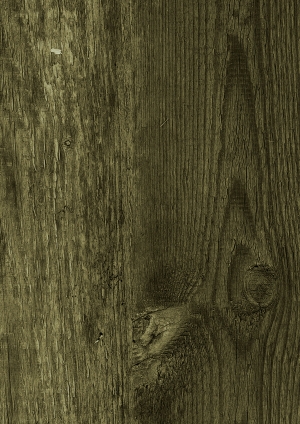 现代木纹-ID:761682993