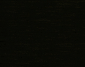 现代木纹-ID:109932908
