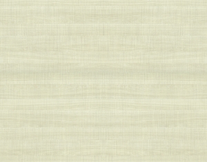 现代木纹-ID:988922125