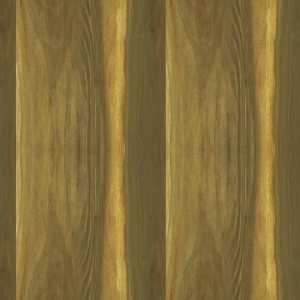 ModernWood Texture