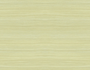 现代木纹-ID:725145105