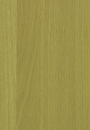 现代木纹-ID:868891955