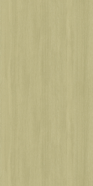 现代木纹-ID:636585954