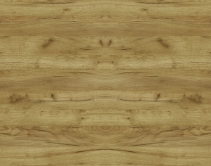 ModernWood Texture