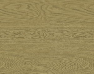 ModernWood Texture