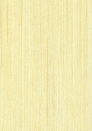 现代木纹-ID:534060965