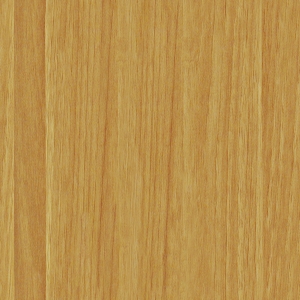 现代木纹-ID:937588933