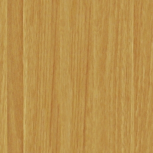 ModernWood Texture