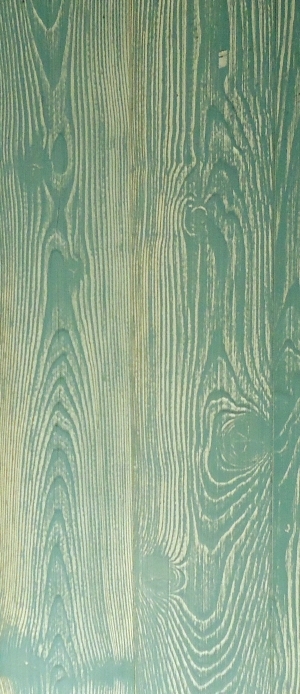 ModernWood Texture
