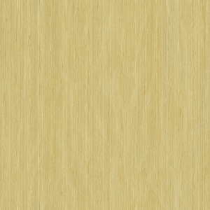 现代木纹-ID:739609964