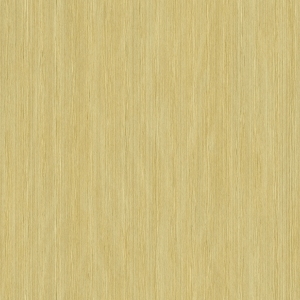 ModernWood Texture