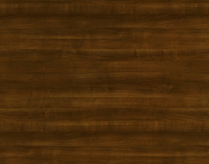 现代木纹-ID:605959924