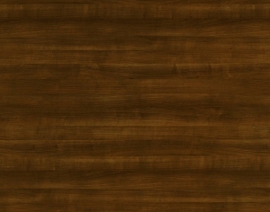 ModernWood Texture