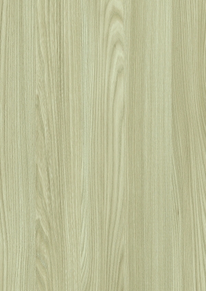 现代木纹-ID:282140973