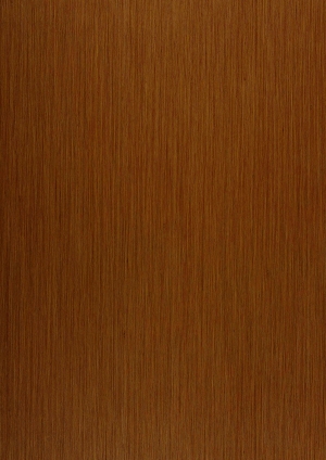 现代木纹-ID:506977081