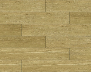 现代木地板-ID:773221023