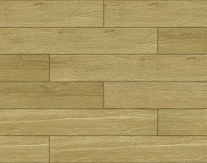 ModernParquet