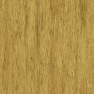 现代木纹-ID:971102004