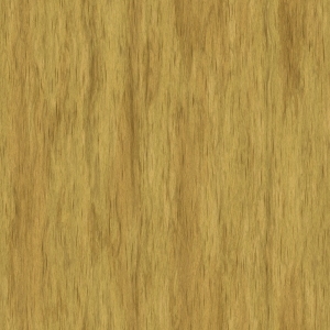 ModernWood Texture