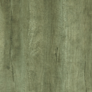 ModernWood Texture