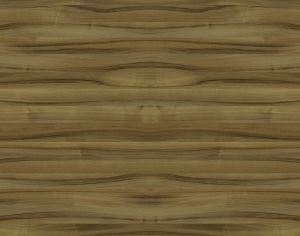 现代木纹-ID:761601927