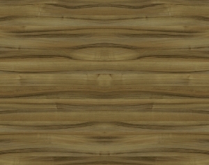 ModernWood Texture