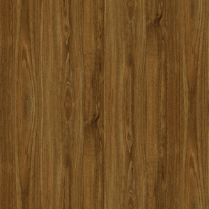 现代木纹-ID:260768899