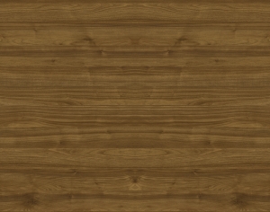 现代木纹-ID:643090969