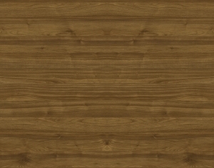 ModernWood Texture