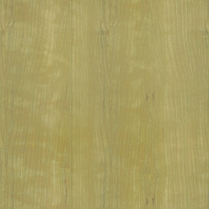 现代木纹-ID:337337027