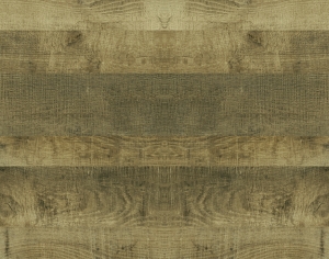 现代木纹-ID:291678915