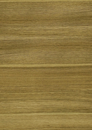 现代木纹-ID:913548953