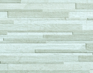ModernWood Texture
