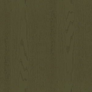 ModernWood Texture