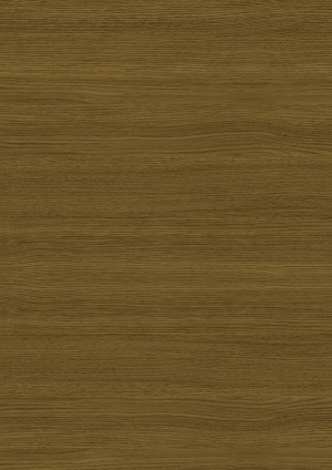 现代木纹-ID:672135115
