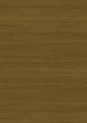 ModernWood Texture
