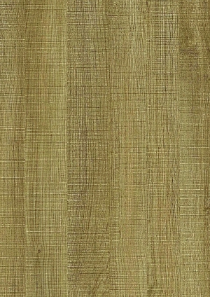 现代木纹-ID:111872918