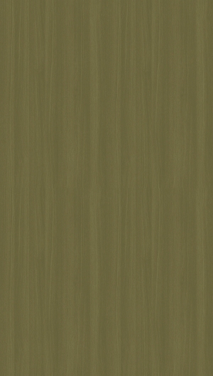 ModernWood Texture