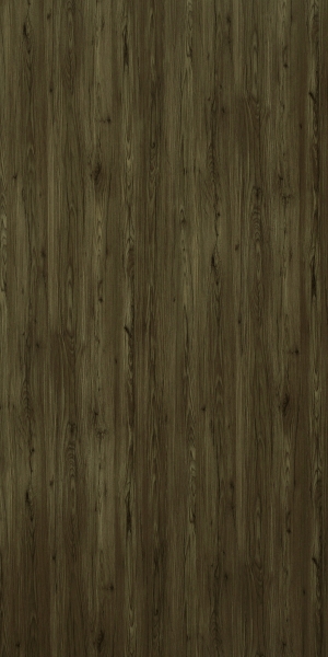 现代木纹-ID:770654929