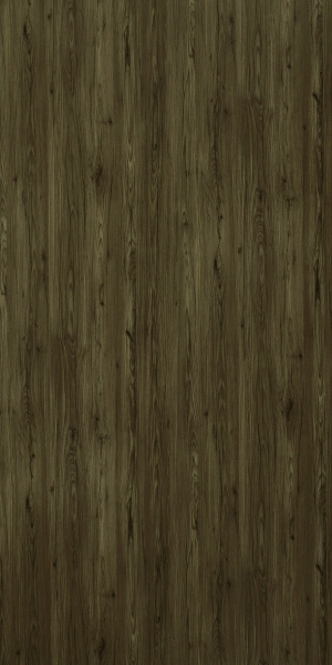 ModernWood Texture