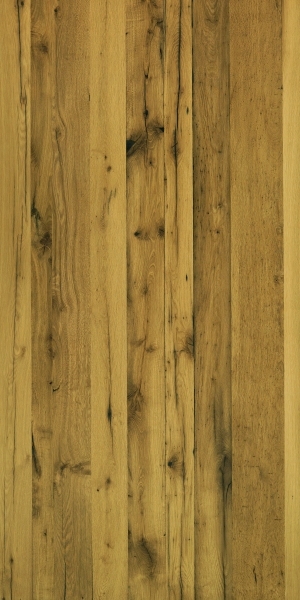 ModernWood Texture