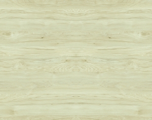 现代木纹-ID:961437944