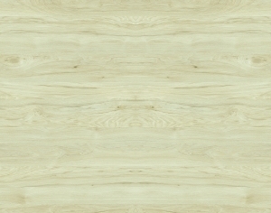 ModernWood Texture