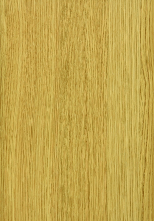 现代木纹-ID:121207004