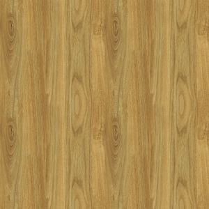 ModernWood Texture